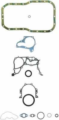 Fel-Pro Engine Gasket Sets CS 9797-1