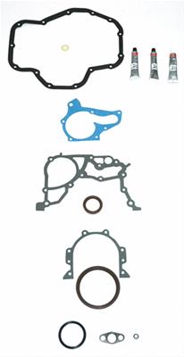 Fel-Pro Engine Gasket Sets CS 9797-2