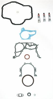 Fel-Pro Engine Gasket Sets CS 9797-3