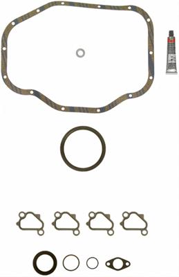 Fel-Pro Conversion Set Gaskets CS 9805