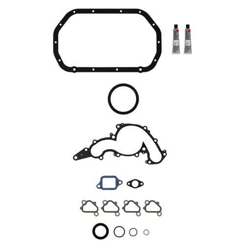 Fel-Pro Conversion Set Gaskets CS98051
