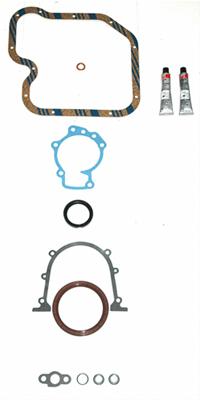 Fel-Pro Engine Gasket Sets CS 9816-1
