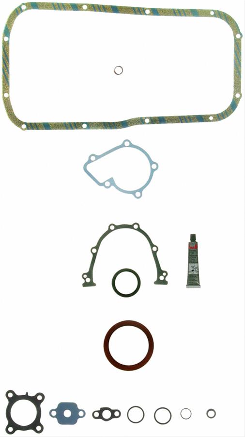 Fel-Pro Conversion Set Gaskets CS 9820