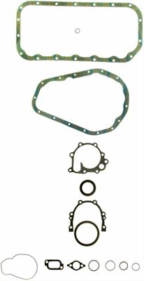 Fel-Pro Conversion Set Gaskets CS 9831