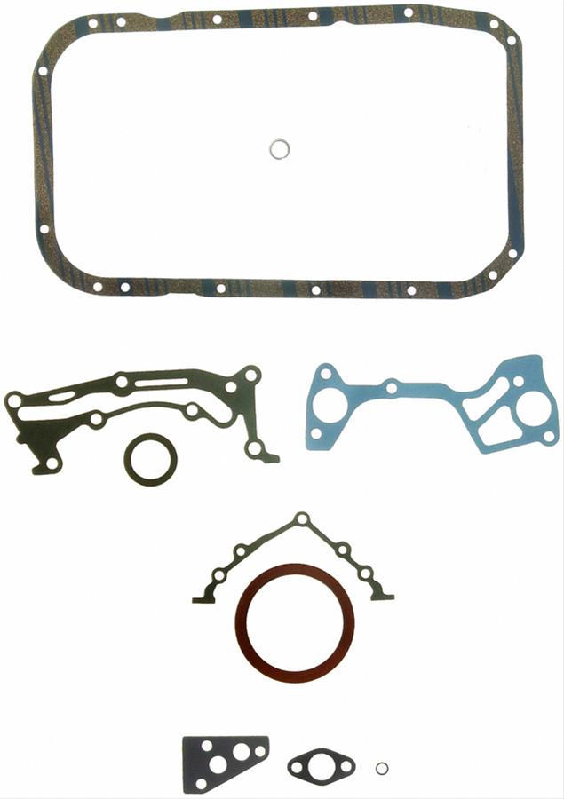 Fel-Pro Conversion Set Gaskets CS 9842