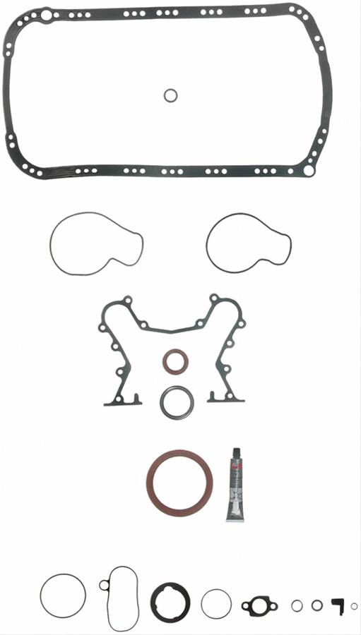 Fel-Pro Conversion Set Gaskets CS 9851