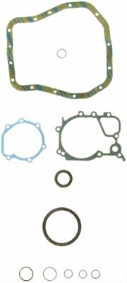 Fel-Pro Conversion Set Gaskets CS 9854