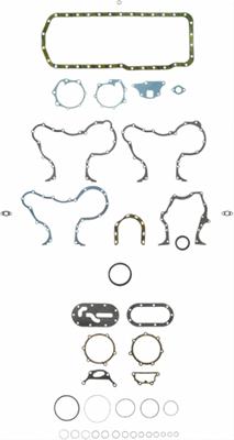 Fel-Pro Engine Gasket Sets CS 9870