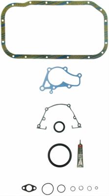 Fel-Pro Conversion Set Gaskets CS 9887