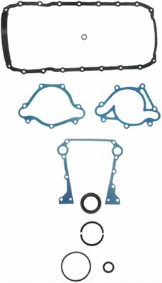 Fel-Pro Engine Gasket Sets CS 9898-1