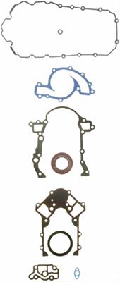 Fel-Pro Conversion Set Gaskets CS 9917-1