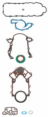 Fel-Pro Engine Gasket Sets CS 9917-2