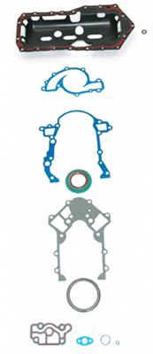 Fel-Pro Engine Gasket Sets CS 9917-3
