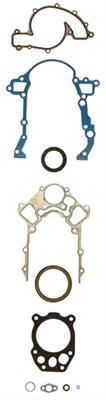 Fel-Pro Conversion Set Gaskets CS 9917-4