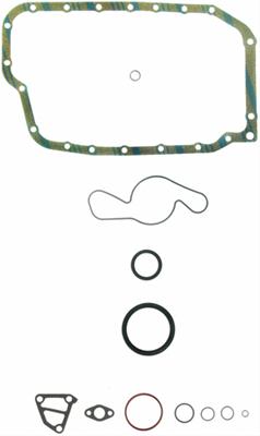Fel-Pro Conversion Set Gaskets CS 9921