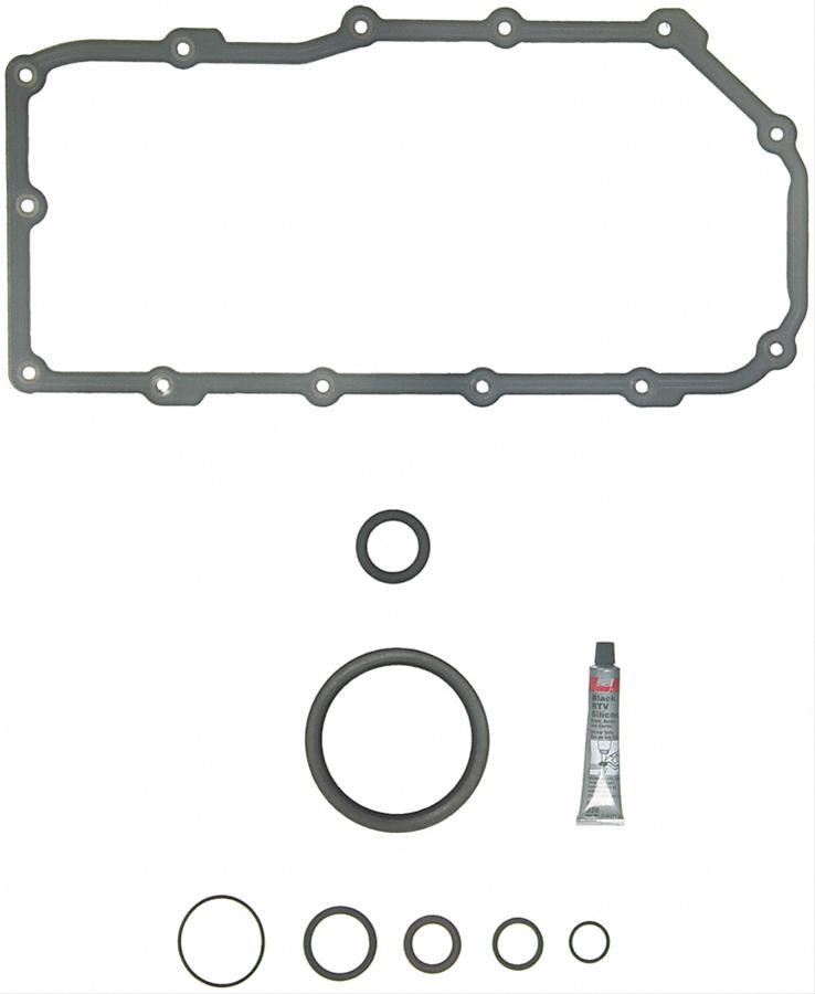 Fel-Pro Conversion Set Gaskets CS 9922