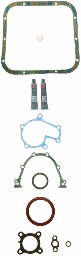 Fel-Pro Conversion Set Gaskets CS 9942
