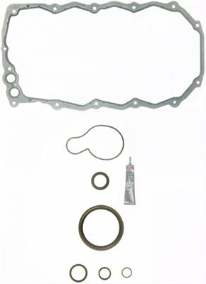 Fel-Pro Conversion Set Gaskets CS 9946