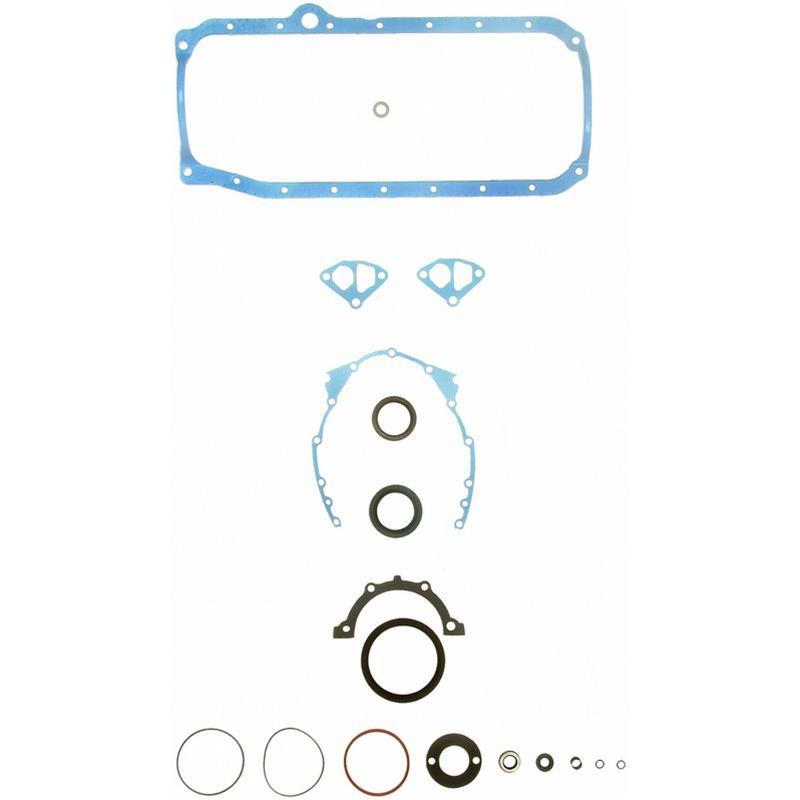 Fel-Pro Conversion Set Gaskets CS 9966