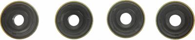 Fel-Pro Valve Cover Grommets ES 70356