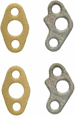 Fel-Pro EGR Gaskets ES 70389