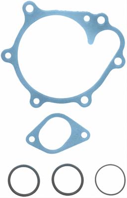 Fel-Pro Water Pump Gaskets ES 70425