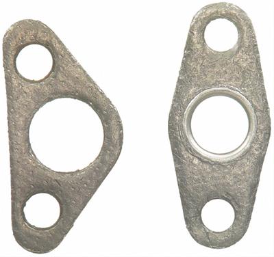 Fel-Pro EGR Gaskets ES 70435