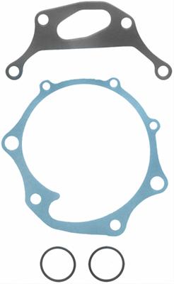 Fel-Pro Water Pump Gaskets ES 70581