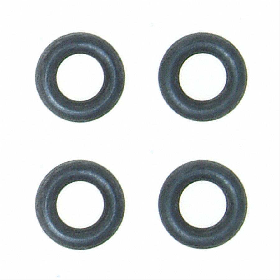 Fel-Pro Fuel Injector O-Ring Sets ES 70599