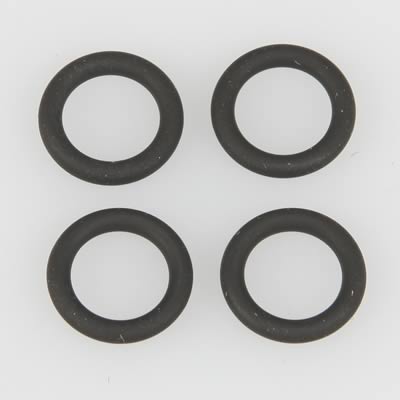 Fel-Pro Fuel Injector O-Ring Sets ES 70600