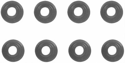 Fel-Pro Valve Cover Grommets ES 71044