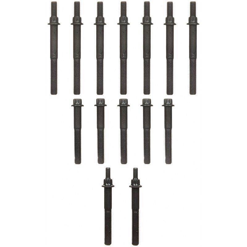 Fel-Pro Headbolt Kits ES 71102