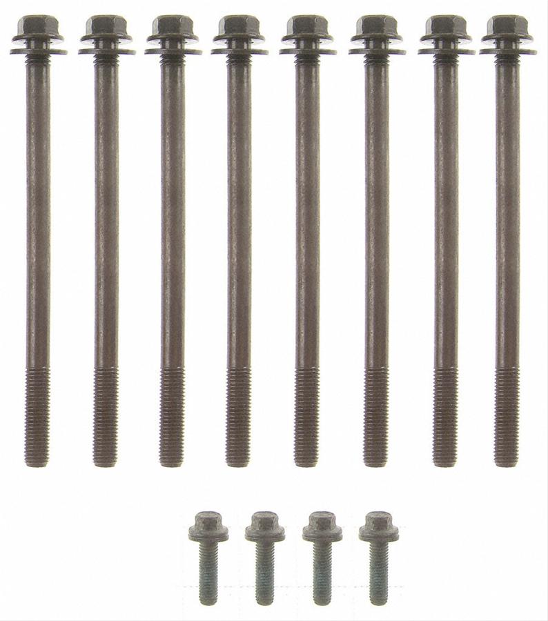 Fel-Pro Headbolt Kits ES 71129-1