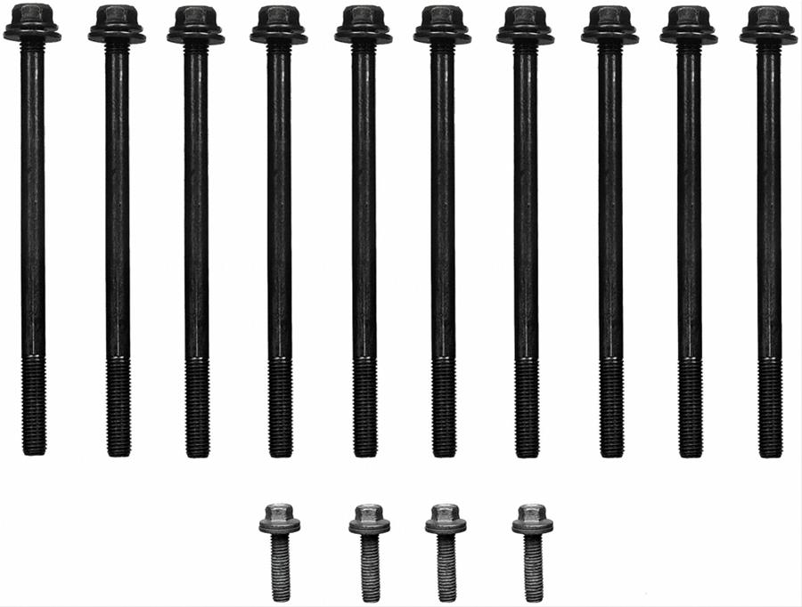 Fel-Pro Headbolt Kits ES 71129