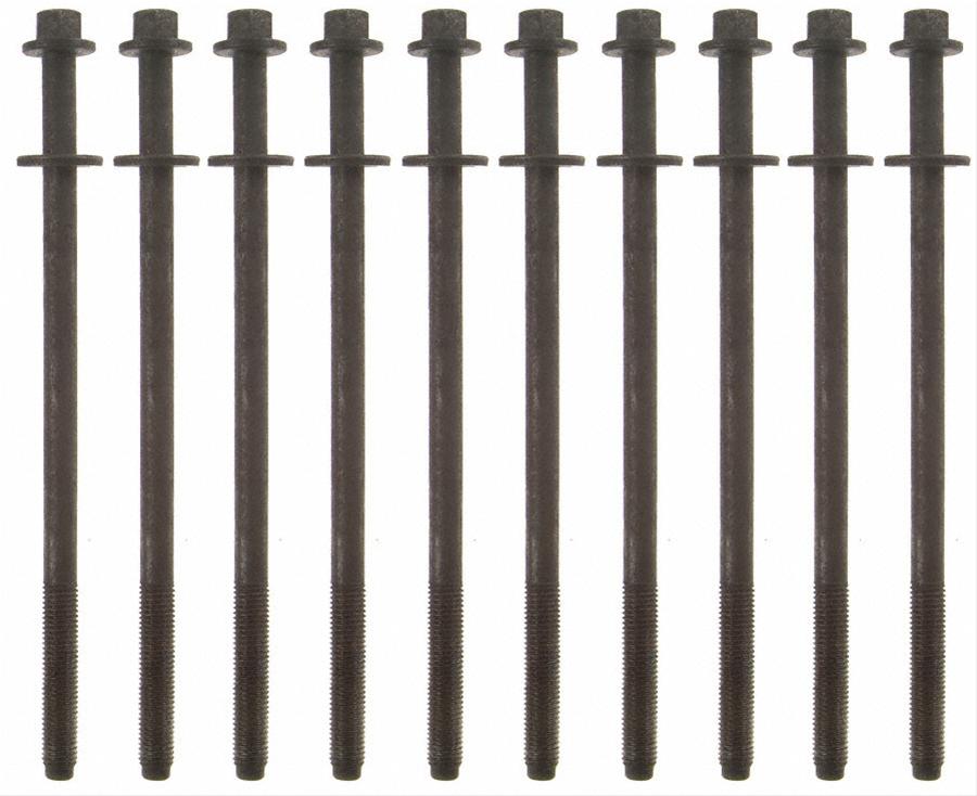 Fel-Pro Headbolt Kits ES 71173