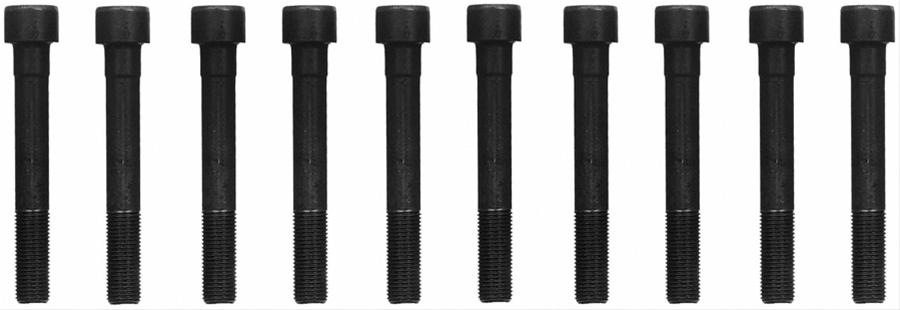 Fel-Pro Headbolt Kits ES 71175