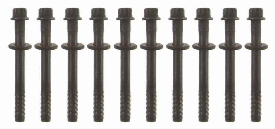 Fel-Pro Headbolt Kits ES 71177