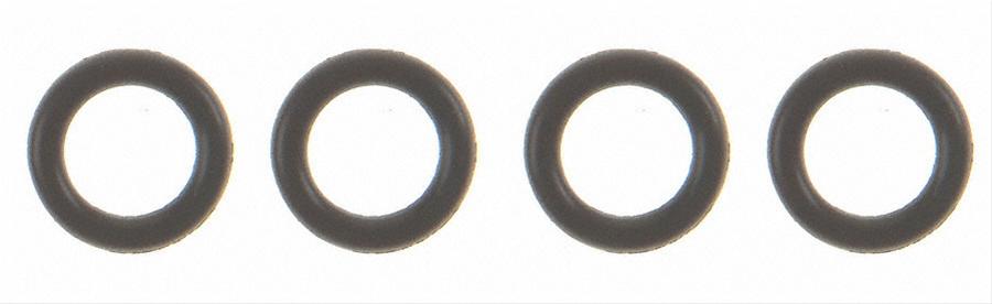 Fel-Pro Fuel Injector O-Ring Sets ES 71190