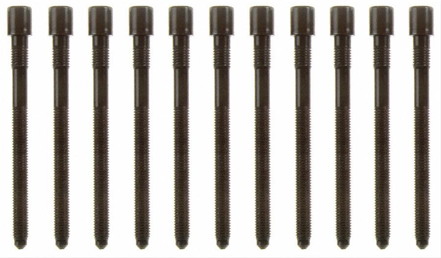 Fel-Pro Headbolt Kits ES 71193