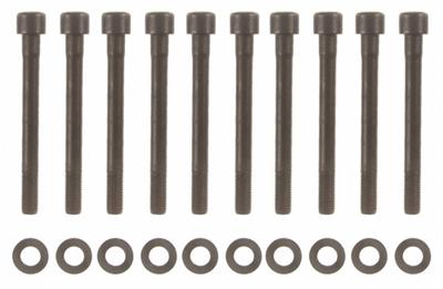 Fel-Pro Headbolt Kits ES 71203