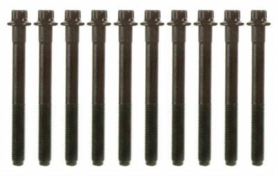 Fel-Pro Headbolt Kits ES 71209