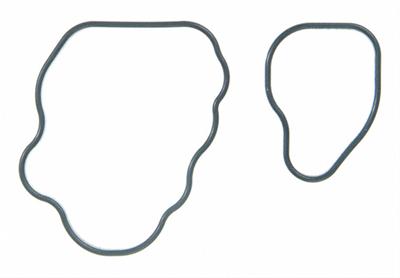 Fel-Pro Coolant Crossover Mounting Gaskets ES 71213