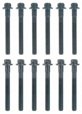 Fel-Pro Headbolt Kits ES 71233