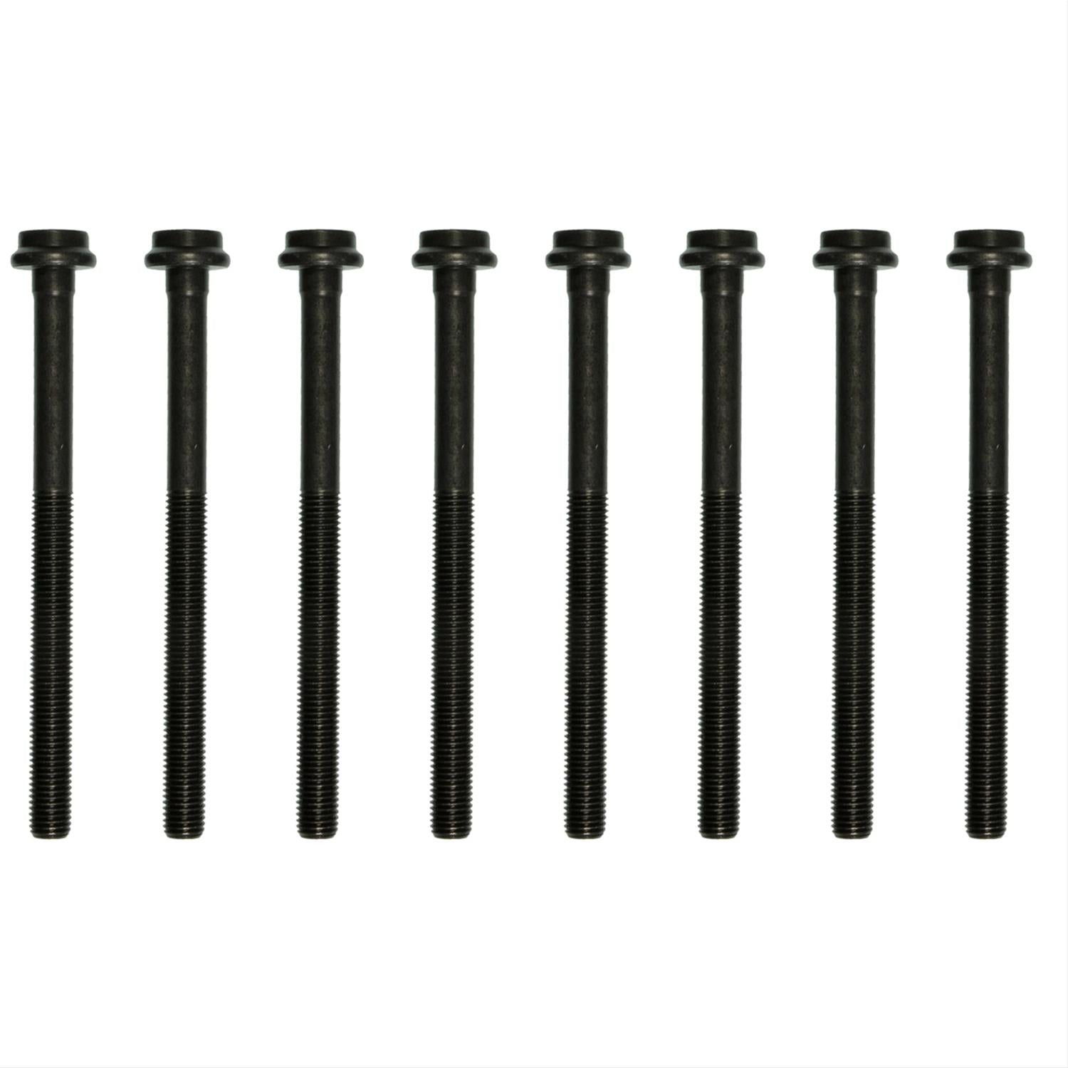 Fel-Pro Headbolt Kits ES 71307