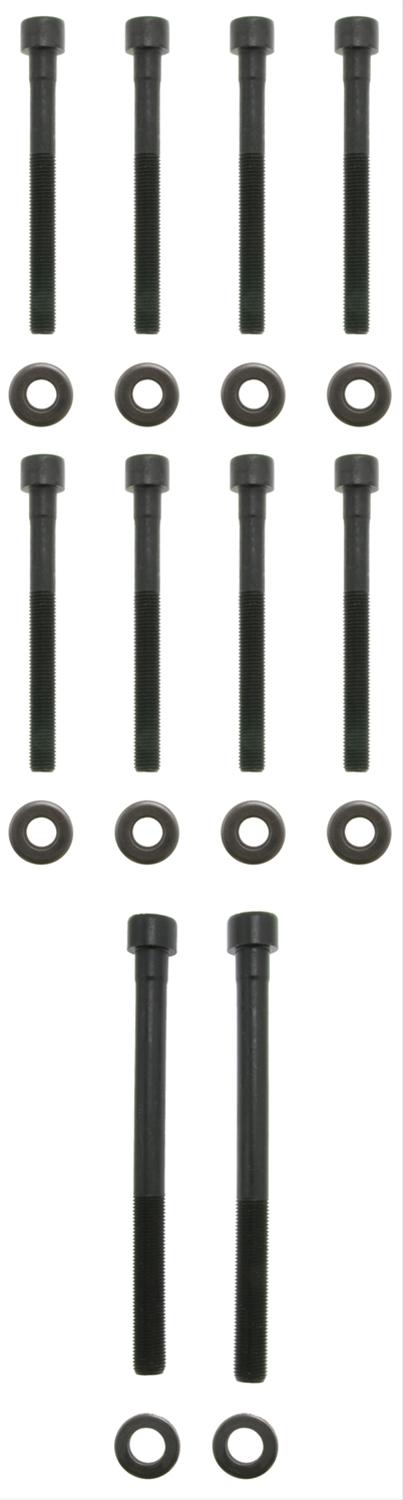 Fel-Pro Headbolt Kits ES 71313