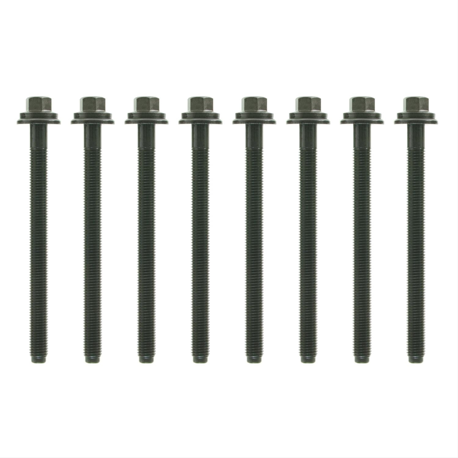 Fel-Pro Headbolt Kits ES 71320