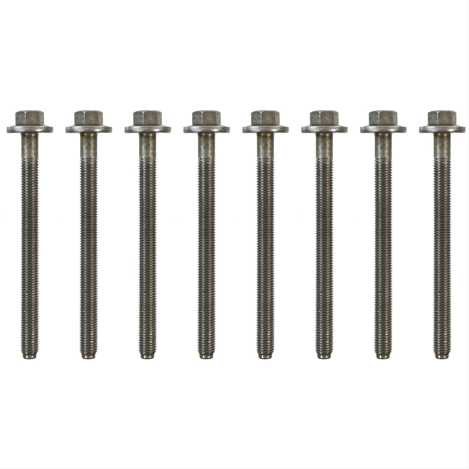 Fel-Pro Headbolt Kits ES 71324