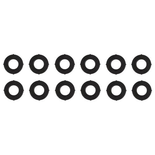 Fel-Pro Washers ES71336
