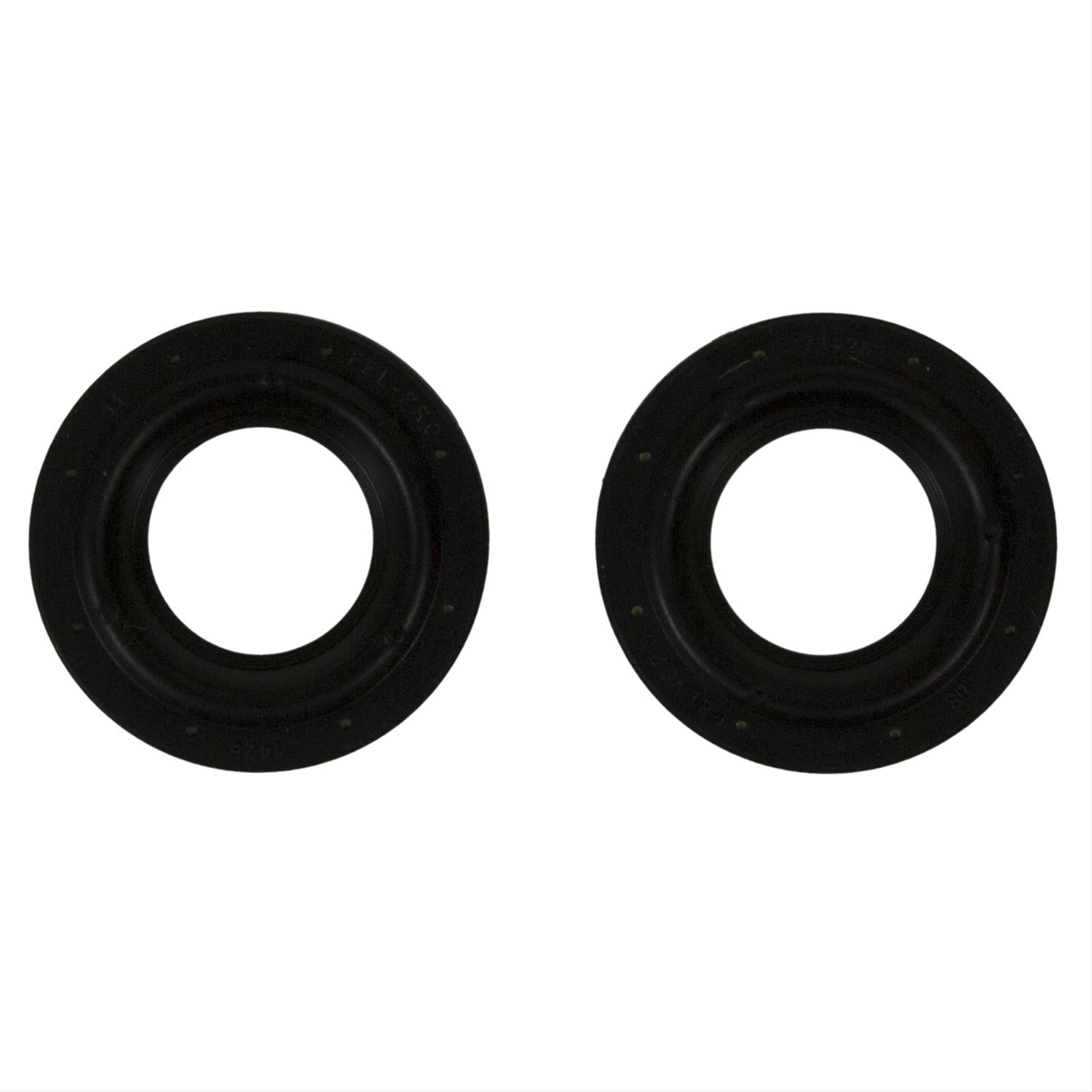 Fel-Pro Valve Cover Grommets ES71426