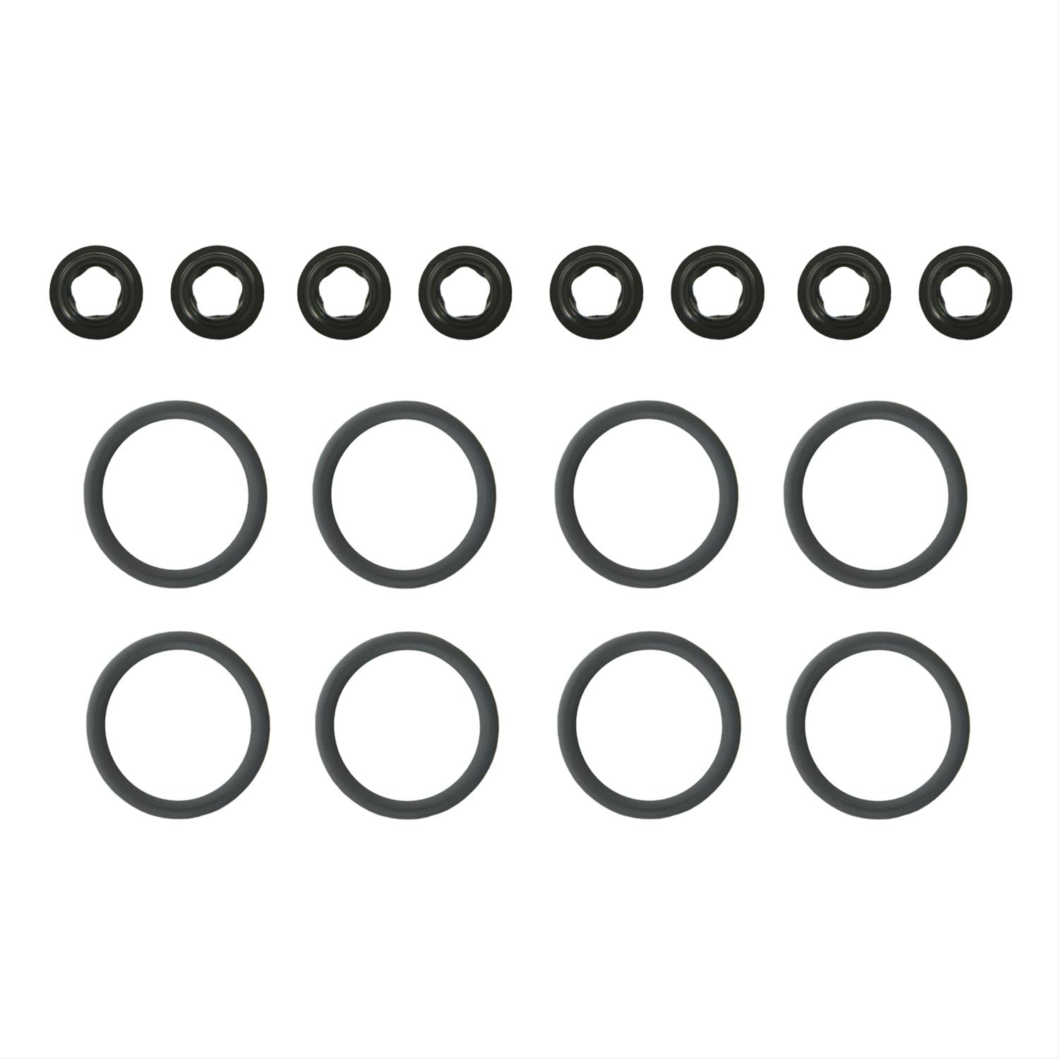 Fel-Pro Fuel Injector O-Ring Sets ES71458